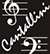 Logo for Cantallini